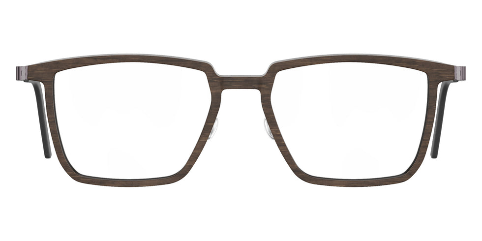 Lindberg 1844 53 - WB11 PU14 Smoked Oak/Dark Brown #id:lnd1844wb11pu14_s:276100