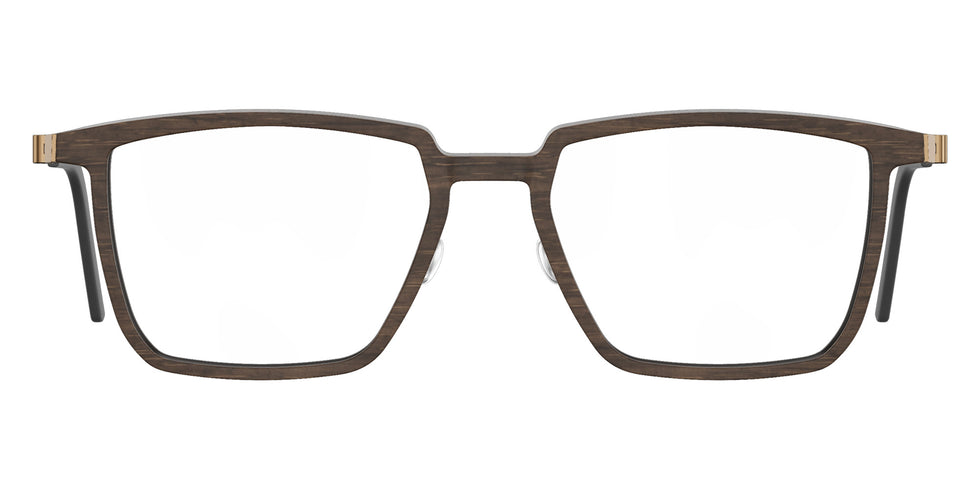 Lindberg 1844 53 - WB11 PU15 Smoked Oak/Dark Brown #id:lnd1844wb11pu15_s:280100