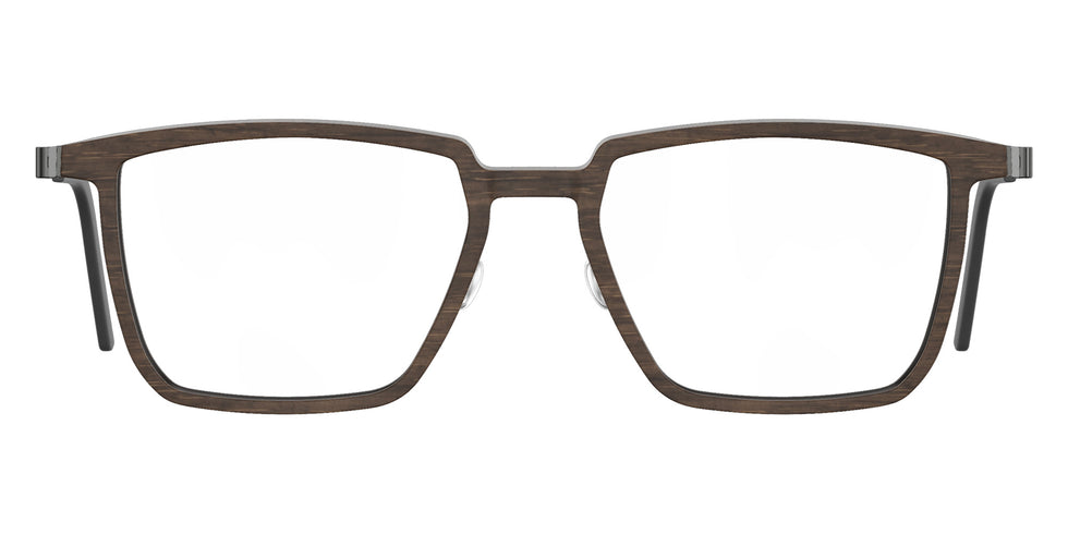 Lindberg 1844 53 - WB11 PU9 Smoked Oak/Dark Brown #id:lnd1844wb11pu9_s:272100