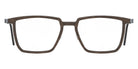 Lindberg 1844 53 - WB11 U16 Smoked Oak/Dark Brown #id:lnd1844wb11u16_s:288100