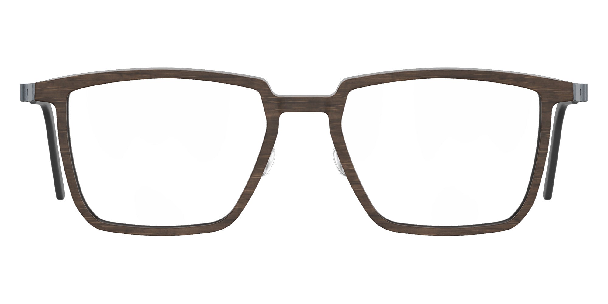 Lindberg 1844 53 - WB11 U16 Smoked Oak/Dark Brown #id:lnd1844wb11u16_s:288100