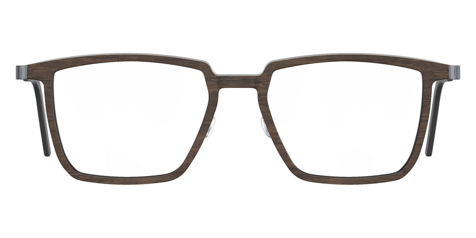 Lindberg 1844 53 - WB11 U16 Smoked Oak/Dark Brown #id:lnd1844wb11u16_s:288100