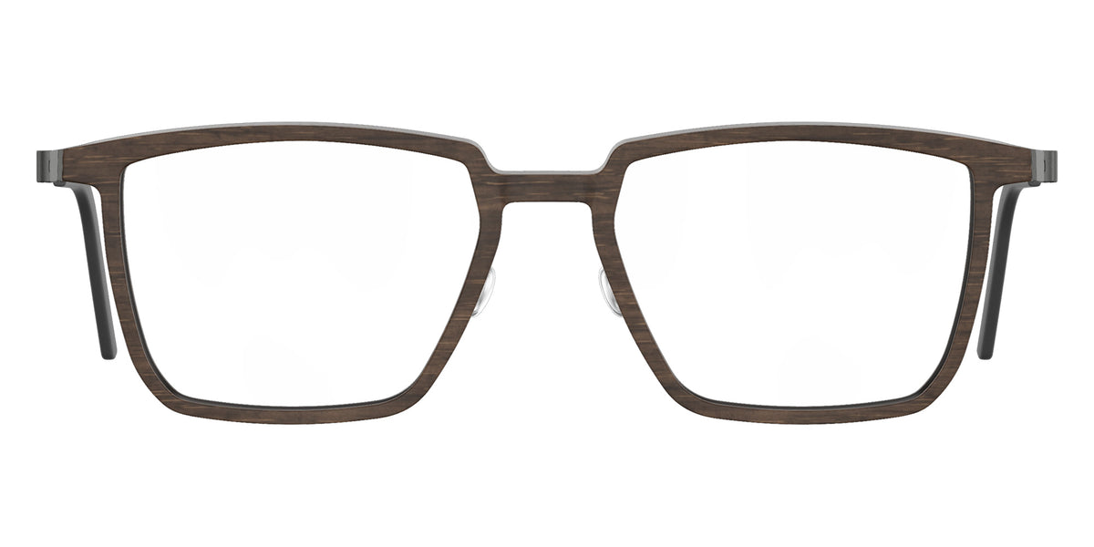Lindberg 1844 53 - WB11 U9 Smoked Oak/Dark Brown #id:lnd1844wb11u9_s:284100