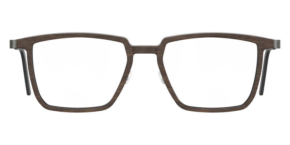 Lindberg 1844 53 - WB11 U9 Smoked Oak/Dark Brown #id:lnd1844wb11u9_s:284100