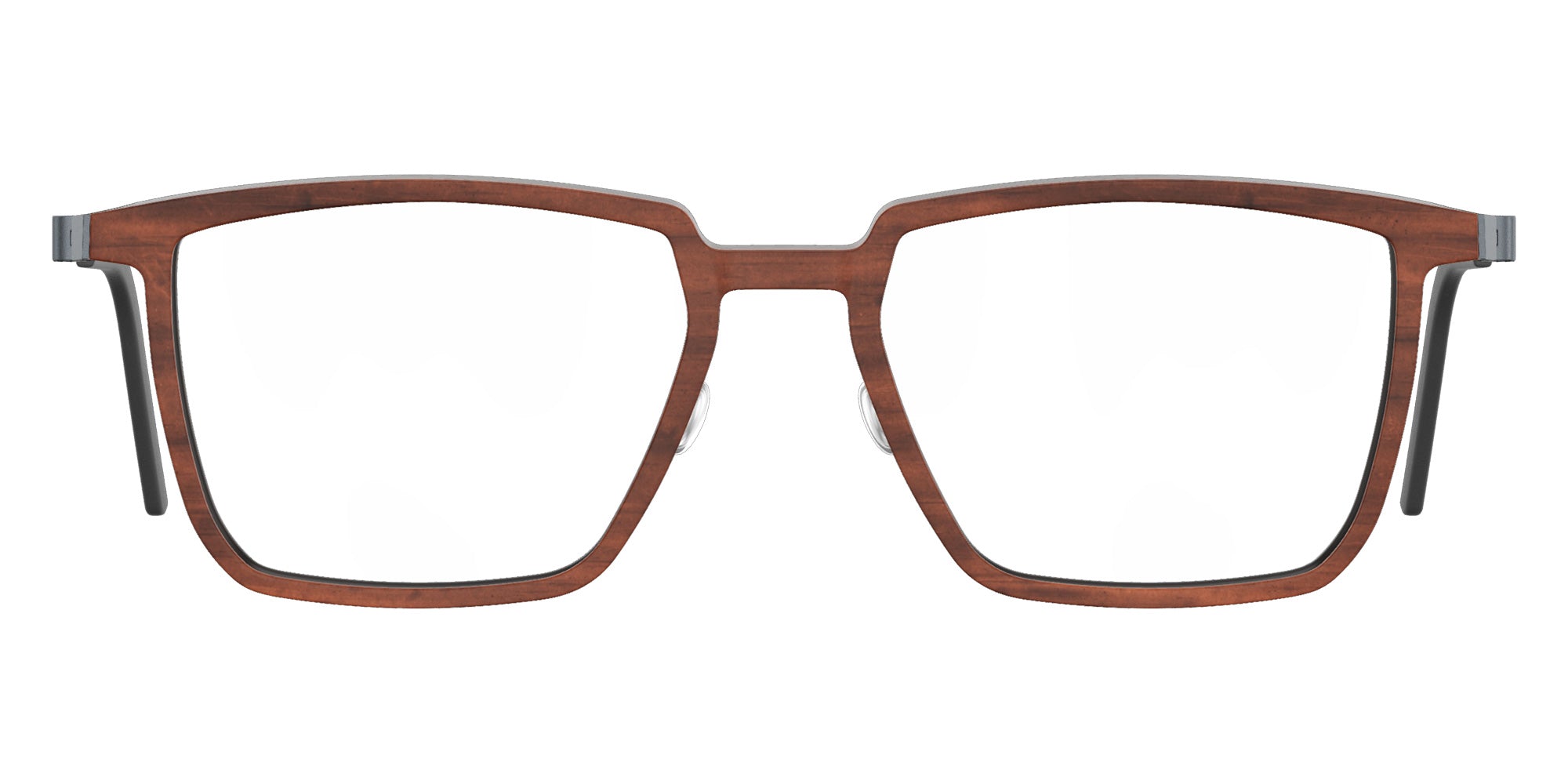 Lindberg 1844 53 - WD13 U16 Padauk/Dark Brown #id:lnd1844wd13u16_s:320100
