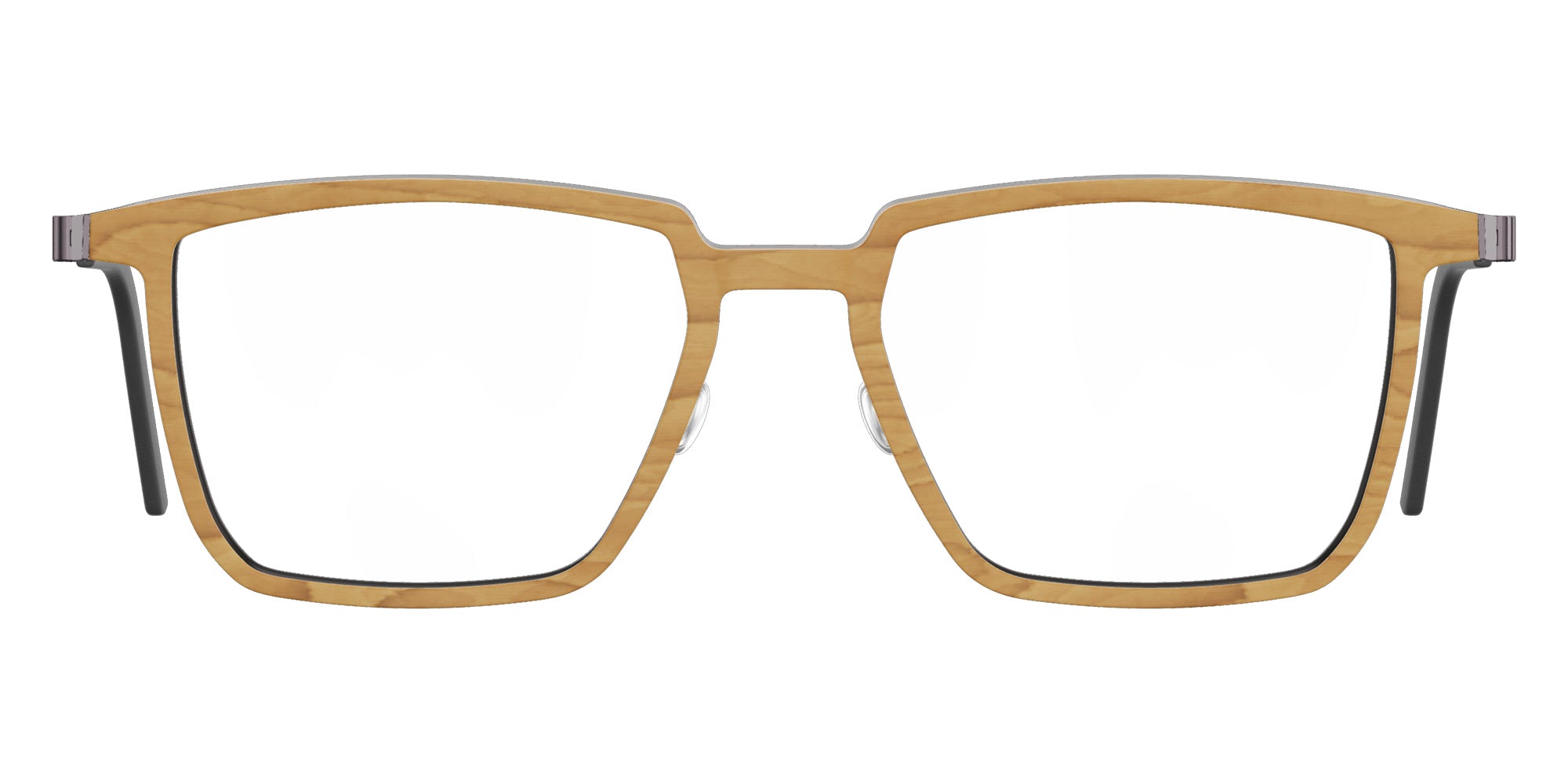 Lindberg 1844 53 - WE17 PU14 Olive/Medium Brown #id:lnd1844we17pu14_s:340100