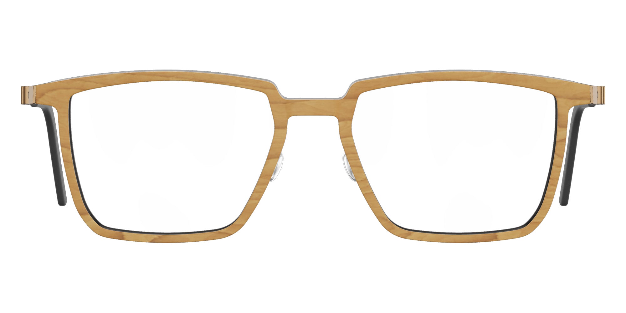 Lindberg 1844 53 - WE17 PU15 Olive/Medium Brown #id:lnd1844we17pu15_s:344100