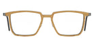 Lindberg 1844 53 - WE17 PU9 Olive/Medium Brown #id:lnd1844we17pu9_s:336100