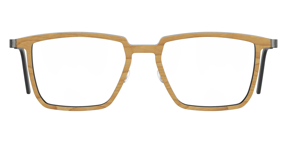 Lindberg 1844 53 - WE17 PU9 Olive/Medium Brown #id:lnd1844we17pu9_s:336100