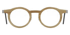 Lindberg 1846 44 - H16 10 Light Brown #id:lnd1846h1610_s:100100