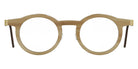 Lindberg 1846 44 - H16 GT Light Brown #id:lnd1846h16gt_s:102100