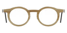 Lindberg 1846 44 - H16 P10 Light Brown #id:lnd1846h16p10_s:104100