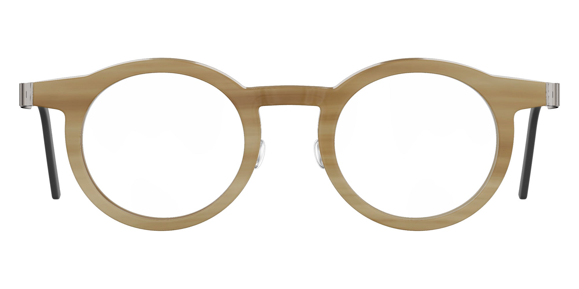 Lindberg 1846 44 - H16 P10 Light Brown #id:lnd1846h16p10_s:104100