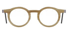 Lindberg 1846 44 - H16 PU14 Light Brown #id:lnd1846h16pu14_s:108100