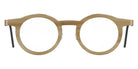 Lindberg 1846 44 - H16 PU15 Light Brown #id:lnd1846h16pu15_s:110100