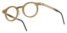 Lindberg 1846 44 - H16 PU15 Light Brown #id:lnd1846h16pu15_s:110105