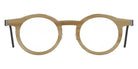 Lindberg 1846 44 - H16 PU9 Light Brown #id:lnd1846h16pu9_s:106100