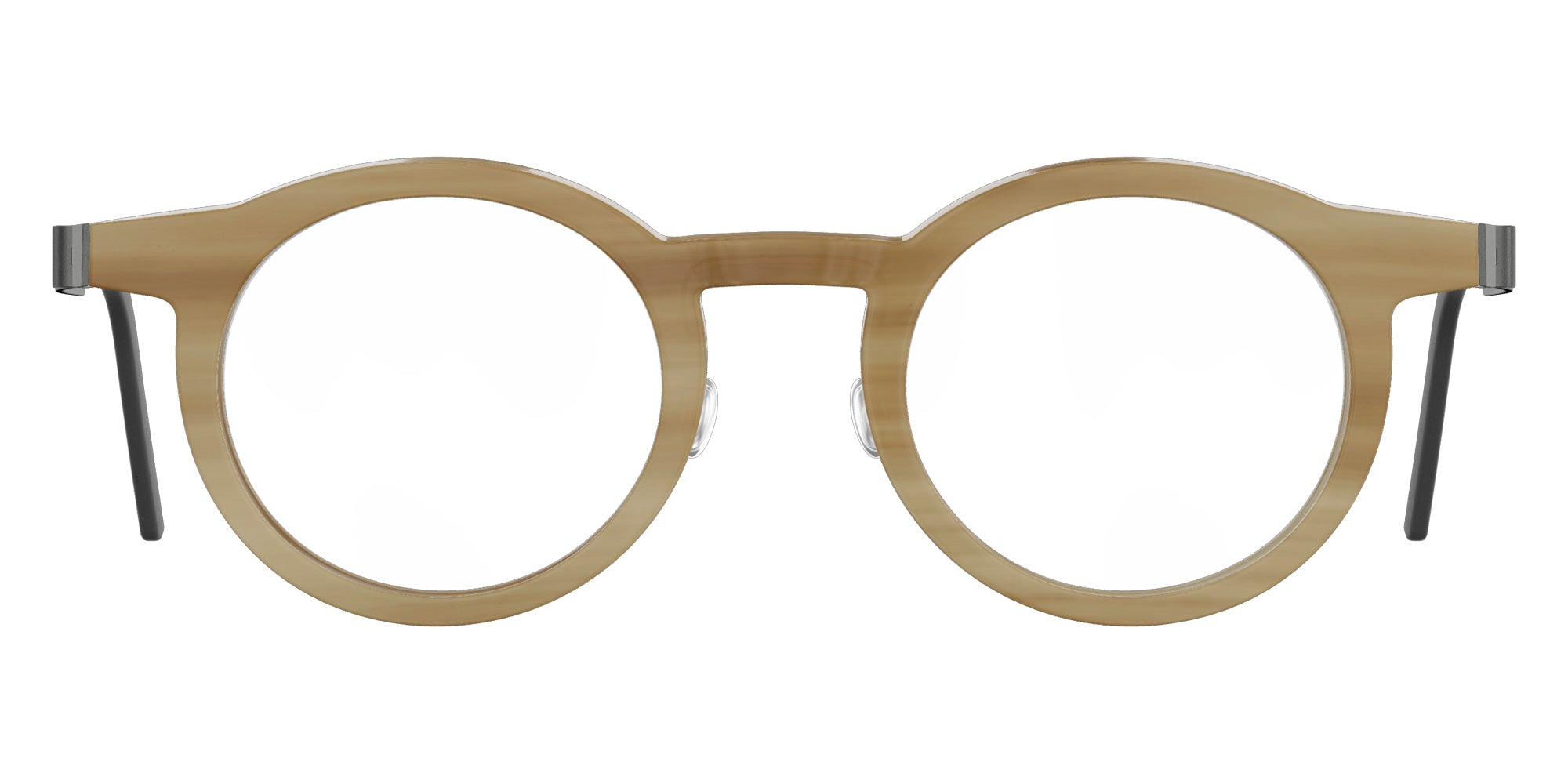 Lindberg 1846 44 - H16 U9 Light Brown #id:lnd1846h16u9_s:112100