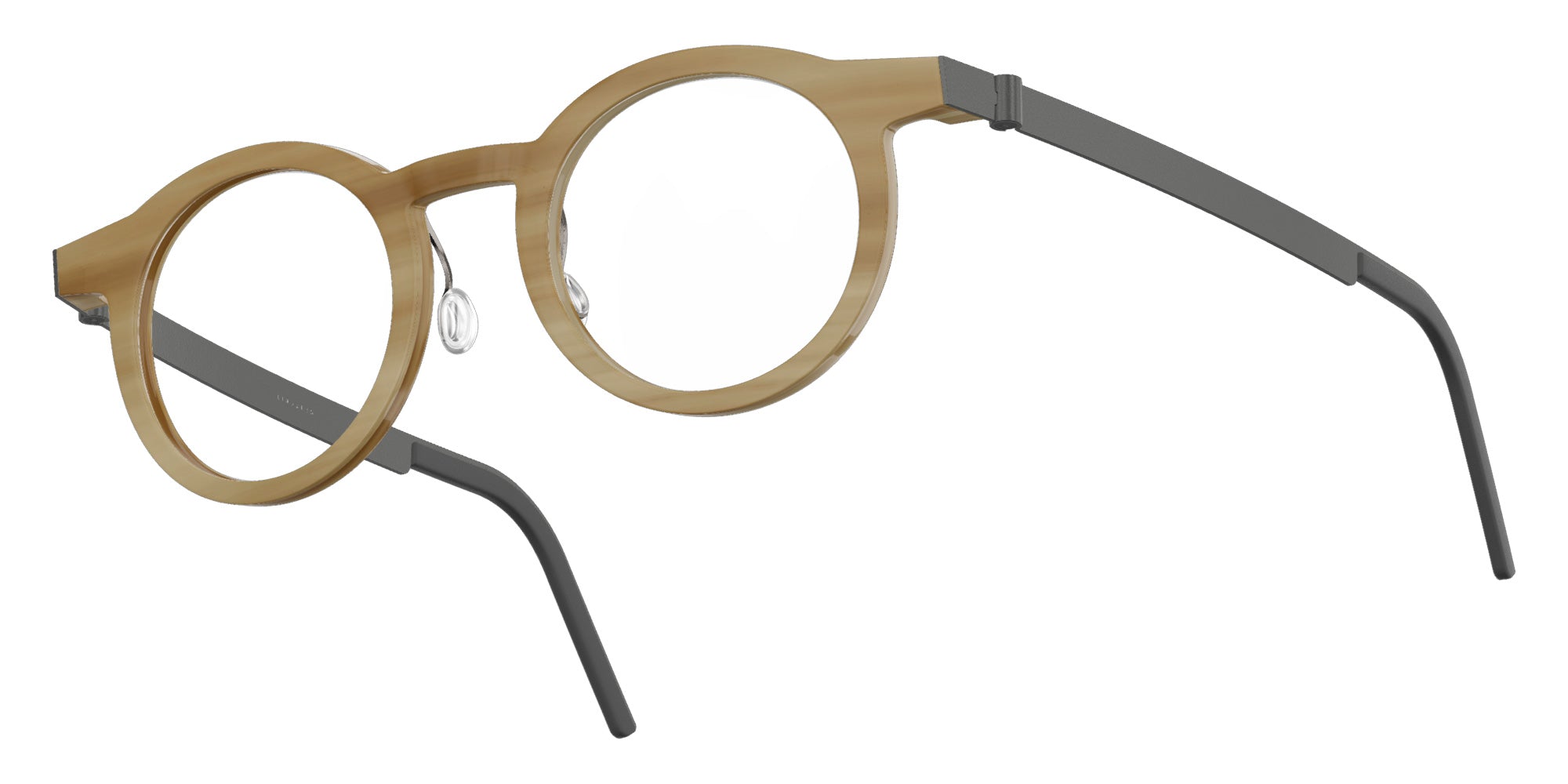 Lindberg 1846 44 - H16 U9 Light Brown #id:lnd1846h16u9_s:112105