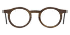 Lindberg 1846 44 - H18 10 Medium Brown/Light Brown #id:lnd1846h1810_s:116100