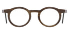 Lindberg 1846 44 - H18 PU14 Medium Brown/Light Brown #id:lnd1846h18pu14_s:124100