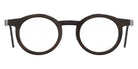 Lindberg 1846 44 - H20 10 Dark Brown #id:lnd1846h2010_s:132100