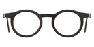 Lindberg 1846 44 - H20 PU14 Dark Brown #id:lnd1846h20pu14_s:140100
