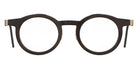 Lindberg 1846 44 - H20 PU15 Dark Brown #id:lnd1846h20pu15_s:142100