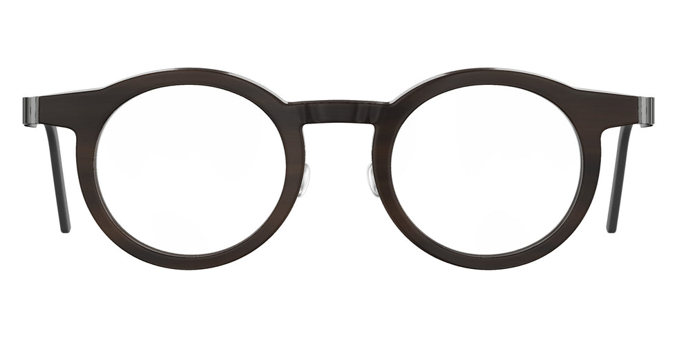 Lindberg 1846 44 - H20 PU9 Dark Brown #id:lnd1846h20pu9_s:138100