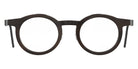 Lindberg 1846 44 - H20 U9 Dark Brown #id:lnd1846h20u9_s:144100