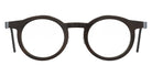 Lindberg 1846 44 - H26 U16 Deep Black/Light Brown #id:lnd1846h26u16_s:162100