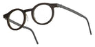 Lindberg 1846 44 - H26 U9 Deep Black/Light Brown #id:lnd1846h26u9_s:160105