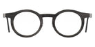 Lindberg 1846 44 - HTE26 10 Shadow/Light Brown #id:lnd1846hte2610_s:164100
