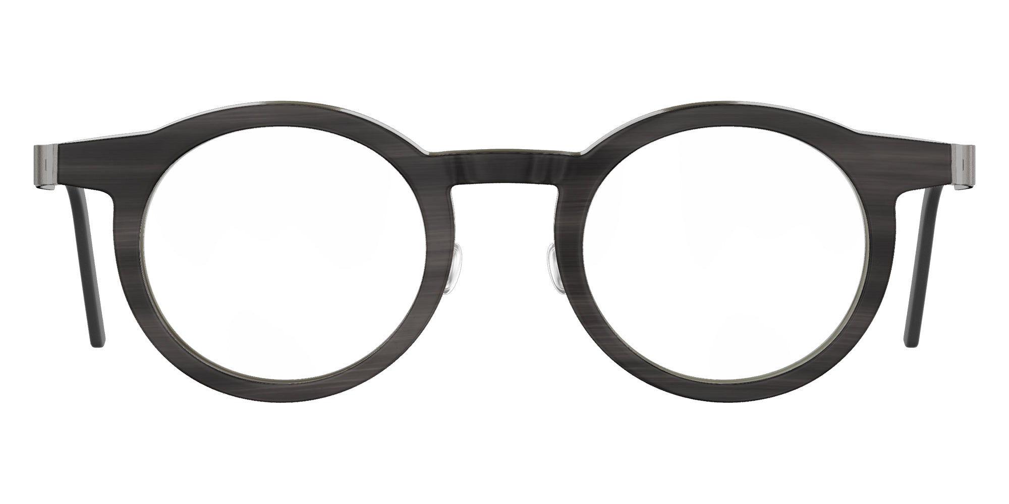 Lindberg 1846 44 - HTE26 10 Shadow/Light Brown #id:lnd1846hte2610_s:164100