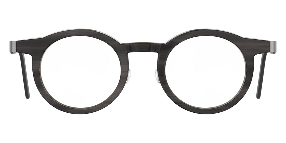 Lindberg 1846 44 - HTE26 10 Shadow/Light Brown #id:lnd1846hte2610_s:164100