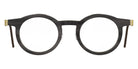 Lindberg 1846 44 - HTE26 GT Shadow/Light Brown #id:lnd1846hte26gt_s:166100