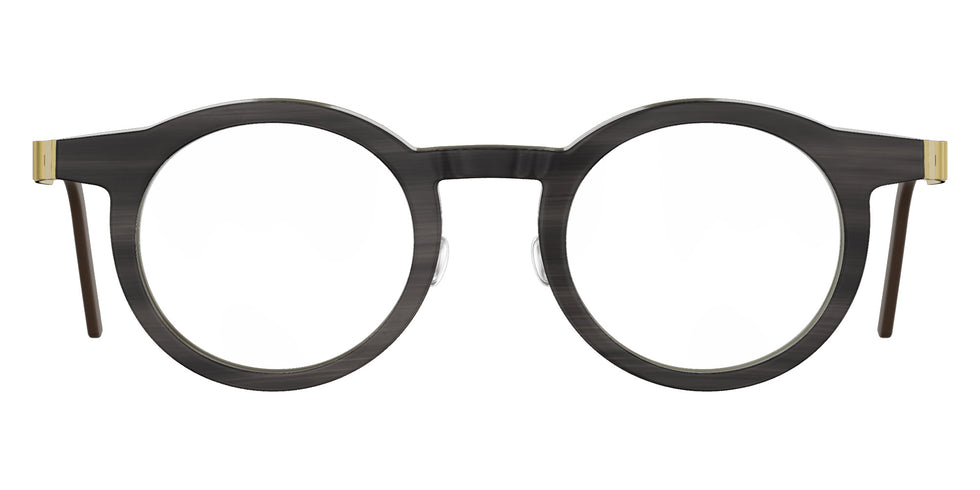 Lindberg 1846 44 - HTE26 GT Shadow/Light Brown #id:lnd1846hte26gt_s:166100