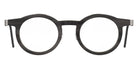 Lindberg 1846 44 - HTE26 P10 Shadow/Light Brown #id:lnd1846hte26p10_s:168100
