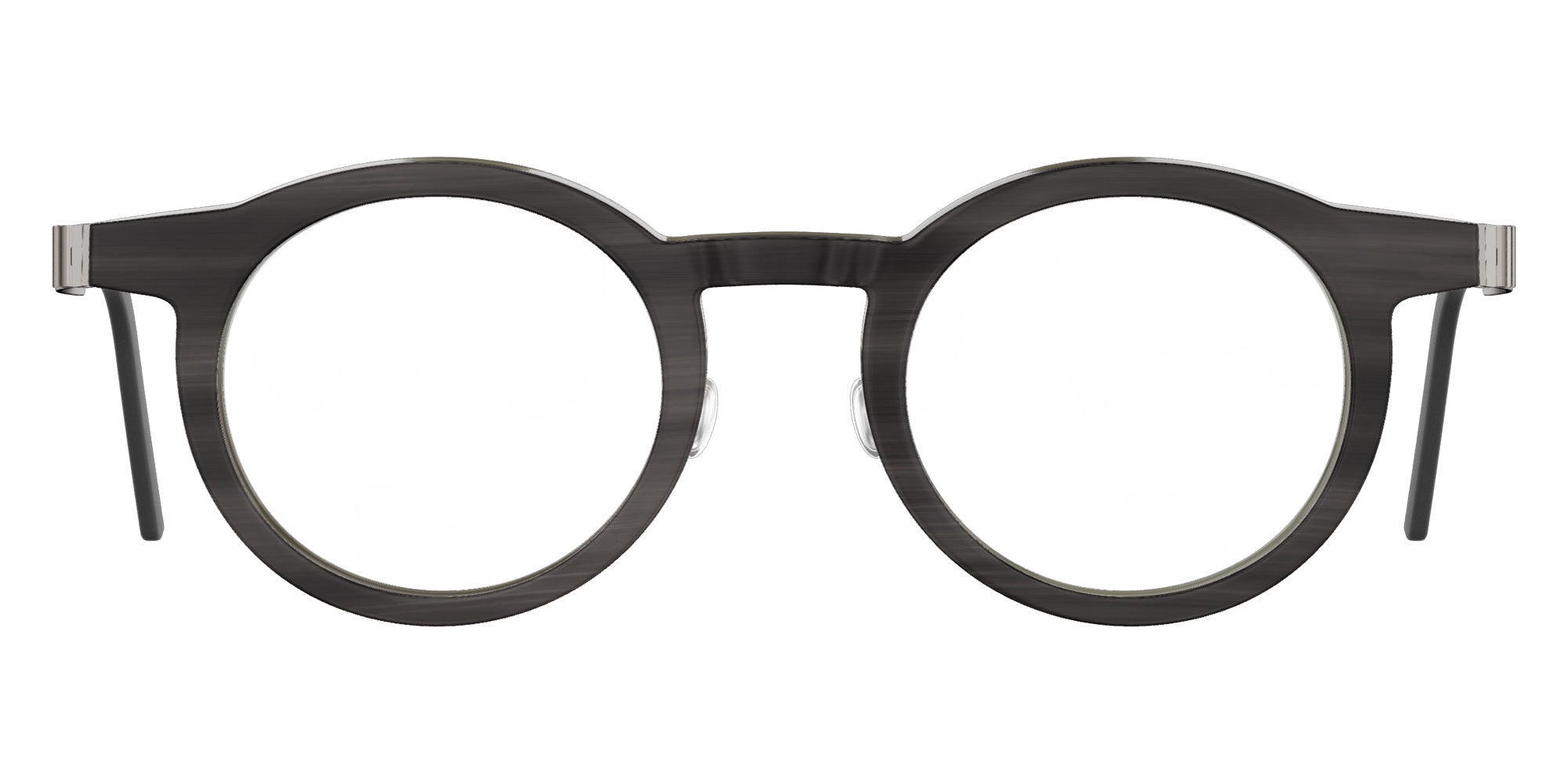 Lindberg 1846 44 - HTE26 P10 Shadow/Light Brown #id:lnd1846hte26p10_s:168100