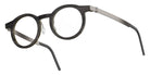 Lindberg 1846 44 - HTE26 P10 Shadow/Light Brown #id:lnd1846hte26p10_s:168105