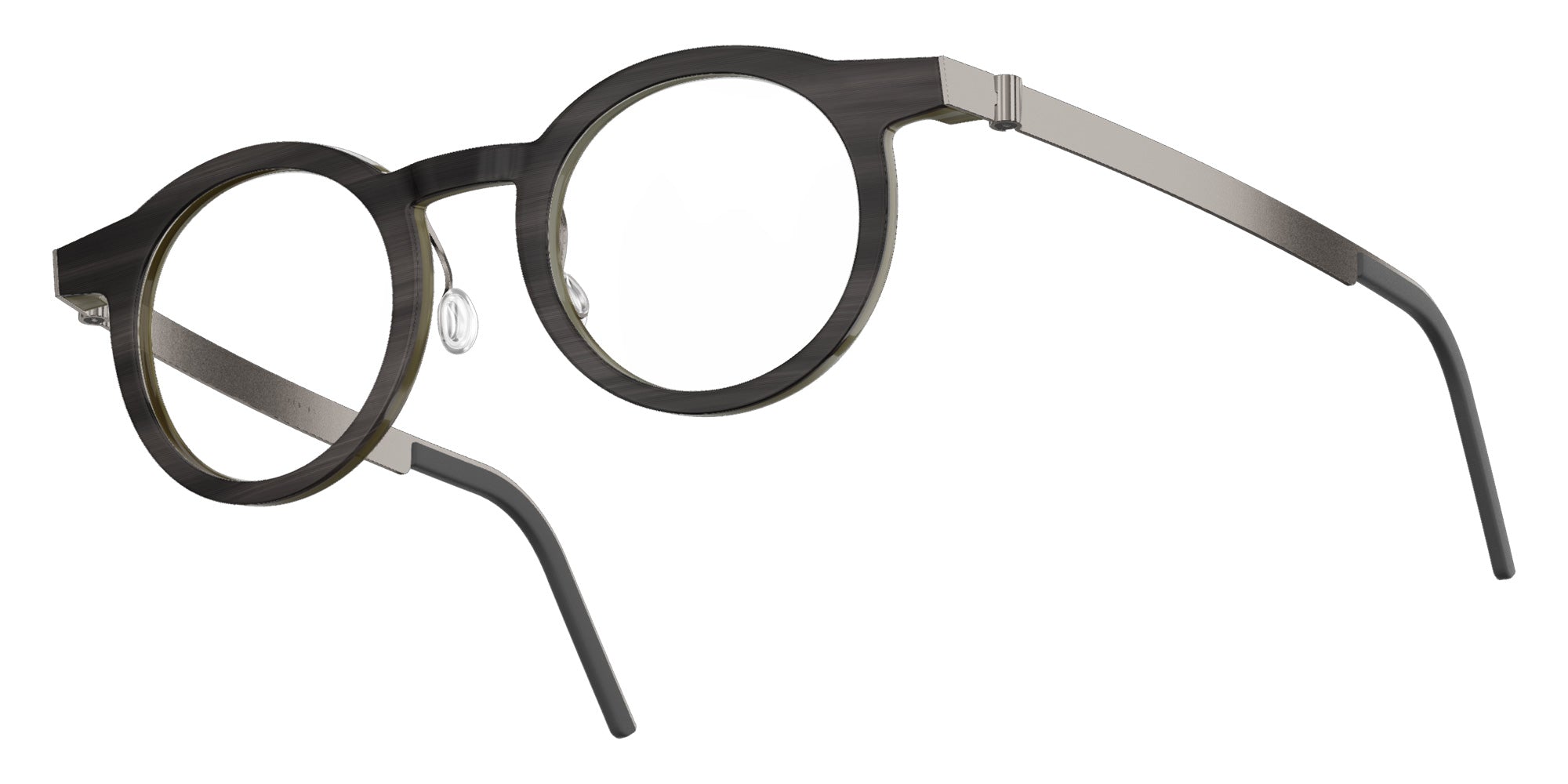Lindberg 1846 44 - HTE26 P10 Shadow/Light Brown #id:lnd1846hte26p10_s:168105
