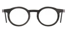 Lindberg 1846 44 - HTE26 PU14 Shadow/Light Brown #id:lnd1846hte26pu14_s:172100