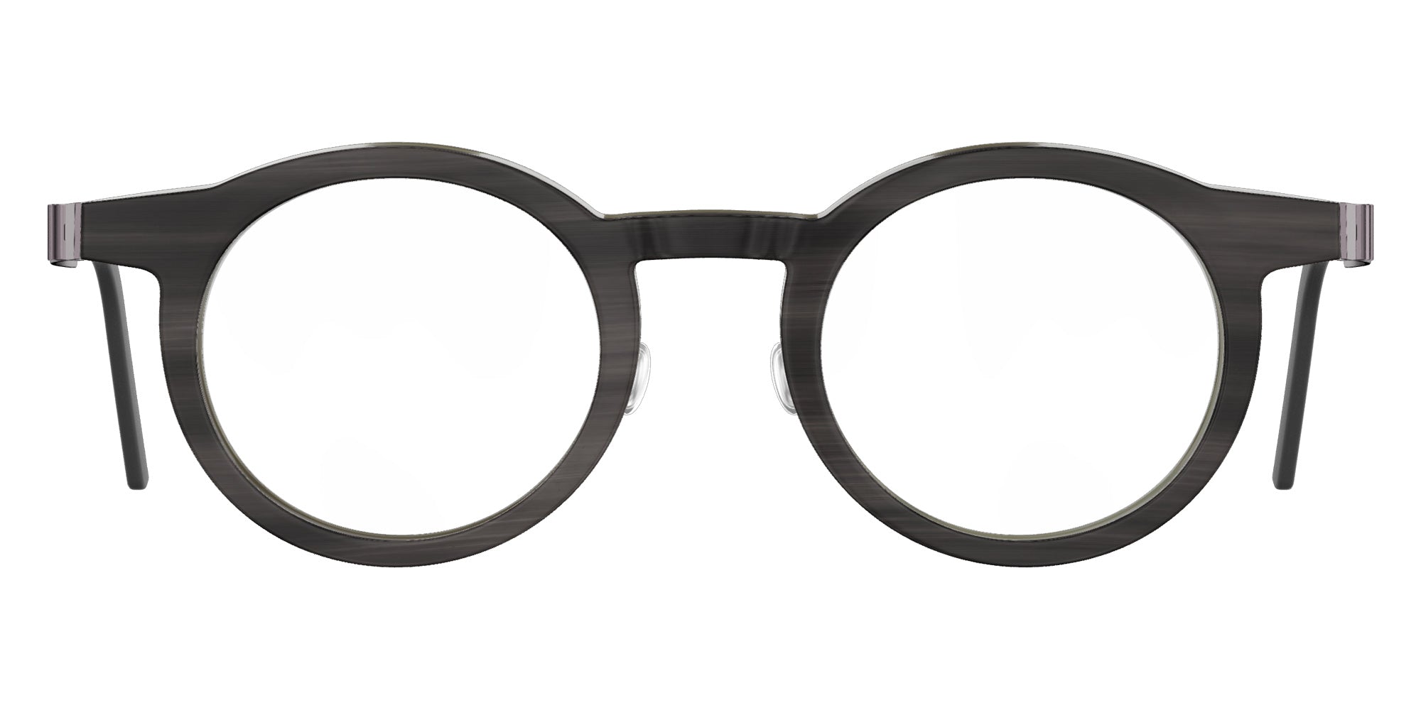 Lindberg 1846 44 - HTE26 PU14 Shadow/Light Brown #id:lnd1846hte26pu14_s:172100