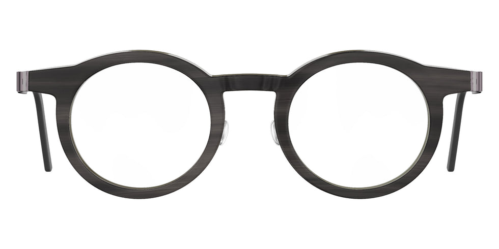 Lindberg 1846 44 - HTE26 PU14 Shadow/Light Brown #id:lnd1846hte26pu14_s:172100