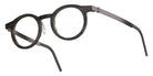 Lindberg 1846 44 - HTE26 PU14 Shadow/Light Brown #id:lnd1846hte26pu14_s:172105