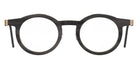 Lindberg 1846 44 - HTE26 PU15 Shadow/Light Brown #id:lnd1846hte26pu15_s:174100
