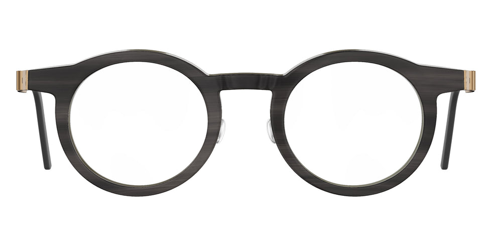 Lindberg 1846 44 - HTE26 PU15 Shadow/Light Brown #id:lnd1846hte26pu15_s:174100