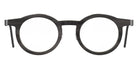 Lindberg 1846 44 - HTE26 PU9 Shadow/Light Brown #id:lnd1846hte26pu9_s:170100