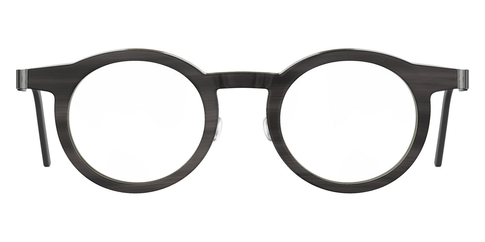 Lindberg 1846 44 - HTE26 PU9 Shadow/Light Brown #id:lnd1846hte26pu9_s:170100