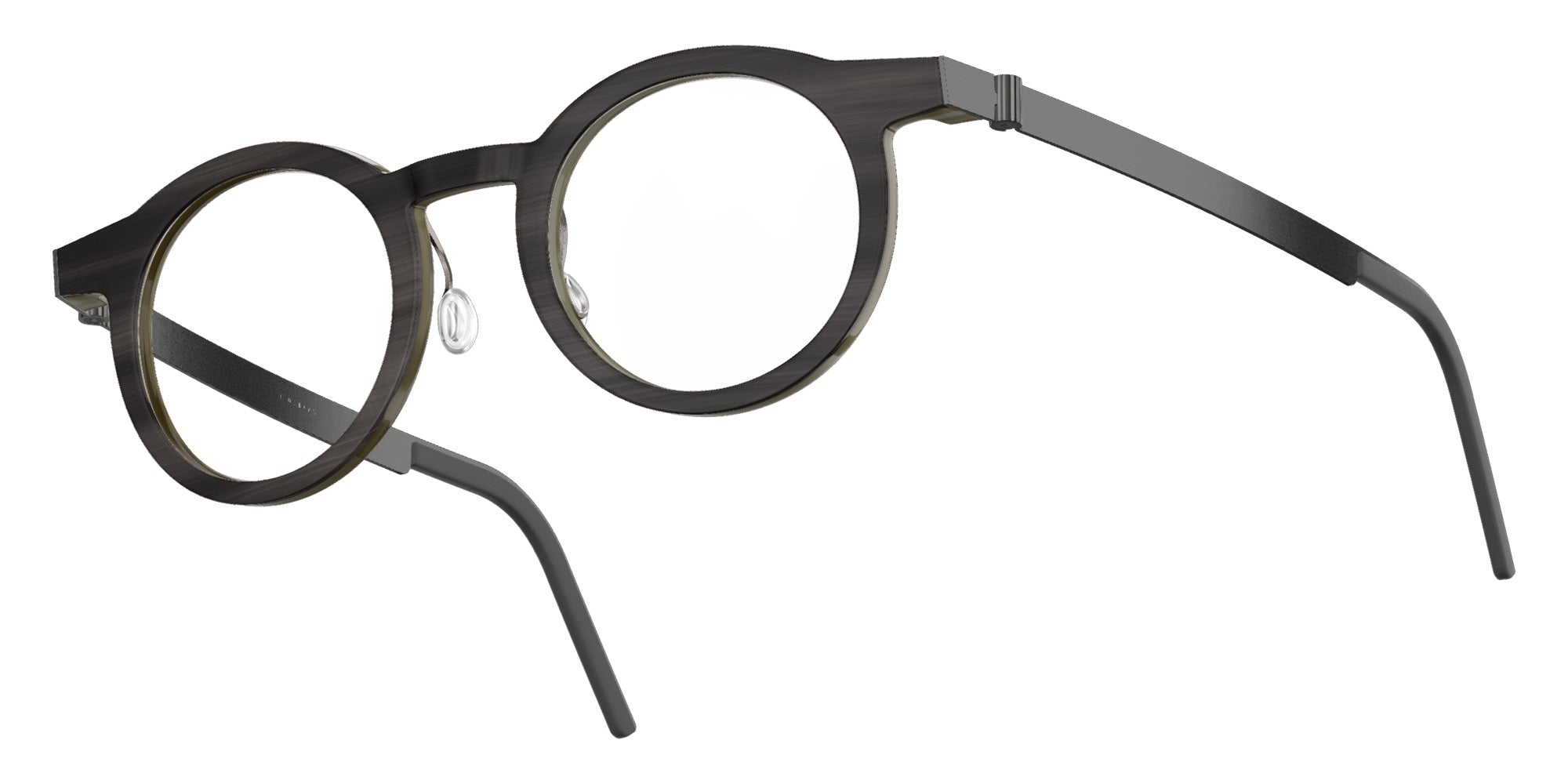 Lindberg 1846 44 - HTE26 PU9 Shadow/Light Brown #id:lnd1846hte26pu9_s:170105
